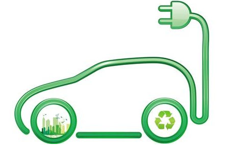 新能源電動車可以貸款嗎(新能源車可以做車貸嘛)? 知識問答 第1張- 新能源電動車可以貸款嗎(新能源車可以做車貸嘛)? (http://www.ssksuo.cn/) 知識問答 第1張