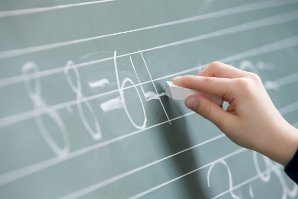 私人借款哪里有(私人借款能有利息嗎)? 知識(shí)問答 第1張- 私人借款哪里有(私人借款能有利息嗎)? (http://www.ssksuo.cn/) 知識(shí)問答 第1張