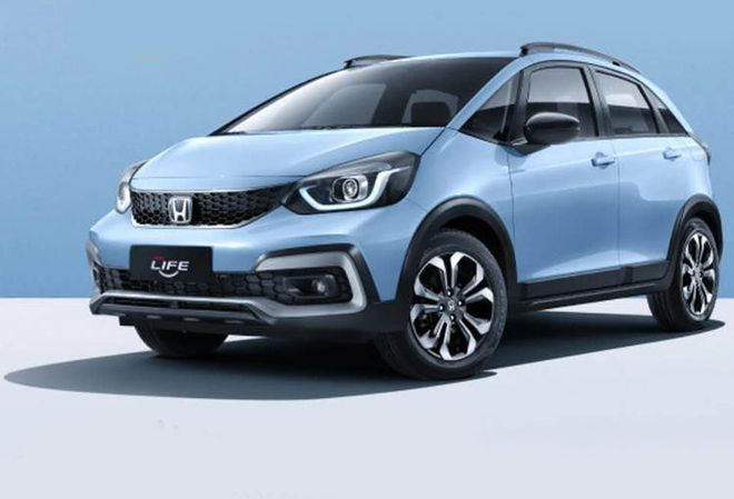 蘇州抵押車貸款(抵押蘇州貸款車能過戶嗎)? 知識問答 第2張- 蘇州抵押車貸款(抵押蘇州貸款車能過戶嗎)? (http://www.ssksuo.cn/) 知識問答 第2張