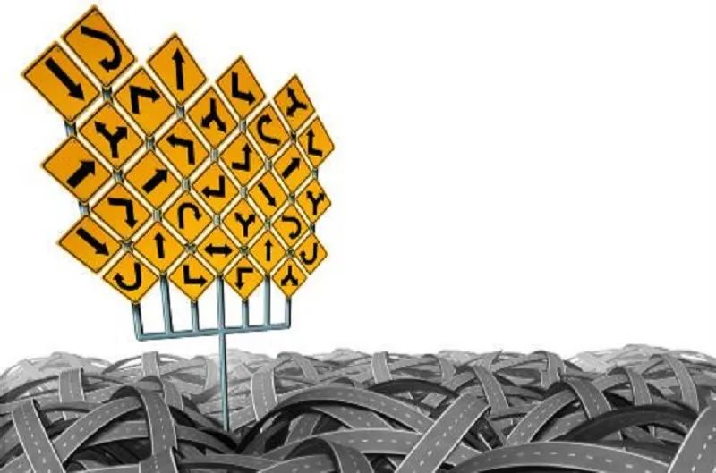 線下有哪些貸款公司(線下的貸款公司怎么樣)? 知識(shí)問答 第2張- 線下有哪些貸款公司(線下的貸款公司怎么樣)? (http://www.ssksuo.cn/) 知識(shí)問答 第2張