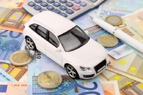 新買的車可以貸款嗎(貸款買的車能申請貸款嗎)? 知識(shí)問答 第1張- 新買的車可以貸款嗎(貸款買的車能申請貸款嗎)? (http://www.ssksuo.cn/) 知識(shí)問答 第1張