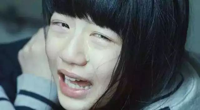 押車借錢是高利貸嗎(押高利貸車借錢是詐騙嗎)? 知識(shí)問答 第2張- 押車借錢是高利貸嗎(押高利貸車借錢是詐騙嗎)? (http://www.ssksuo.cn/) 知識(shí)問答 第2張