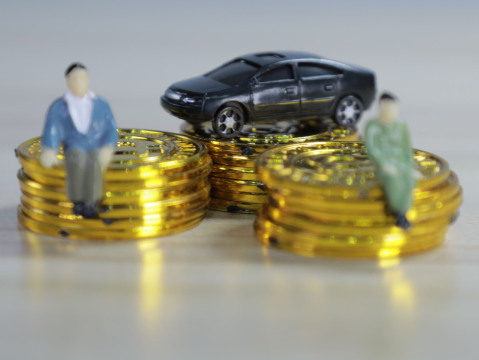 壓綠本不押車貸款(貸款壓車綠本有風(fēng)險(xiǎn)么)? 知識(shí)問答 第1張- 壓綠本不押車貸款(貸款壓車綠本有風(fēng)險(xiǎn)么)? (http://www.ssksuo.cn/) 知識(shí)問答 第1張