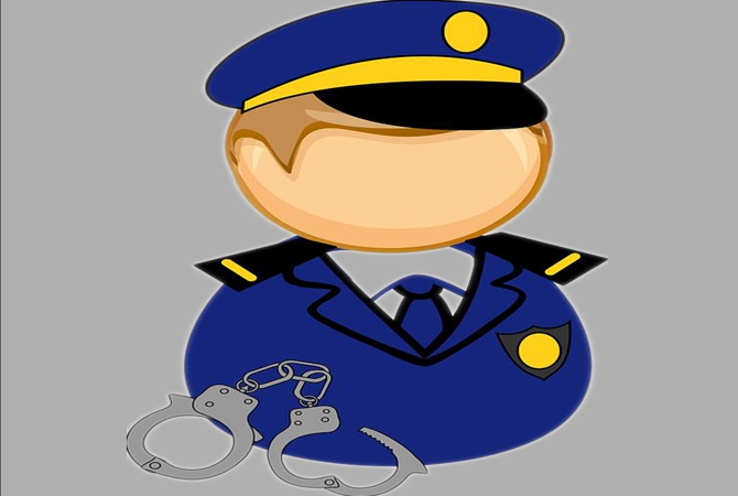 押車借款合法嗎(借款押車合法嗎)? 知識問答 第2張- 押車借款合法嗎(借款押車合法嗎)? (http://www.ssksuo.cn/) 知識問答 第2張