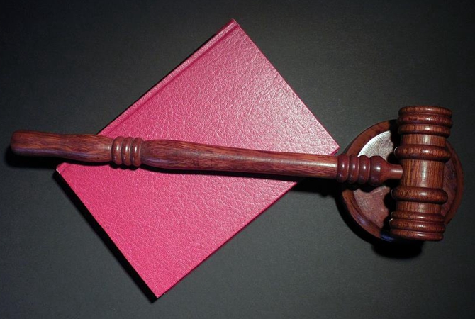 押車借款合法嗎(借款押車合法嗎)? 知識問答 第3張- 押車借款合法嗎(借款押車合法嗎)? (http://www.ssksuo.cn/) 知識問答 第3張