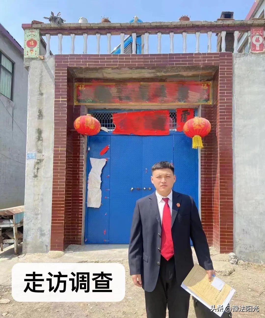 新橋做抵押(房子可以做二次抵押嗎)? 知識問答 第2張- 新橋做抵押(房子可以做二次抵押嗎)? (http://www.ssksuo.cn/) 知識問答 第2張