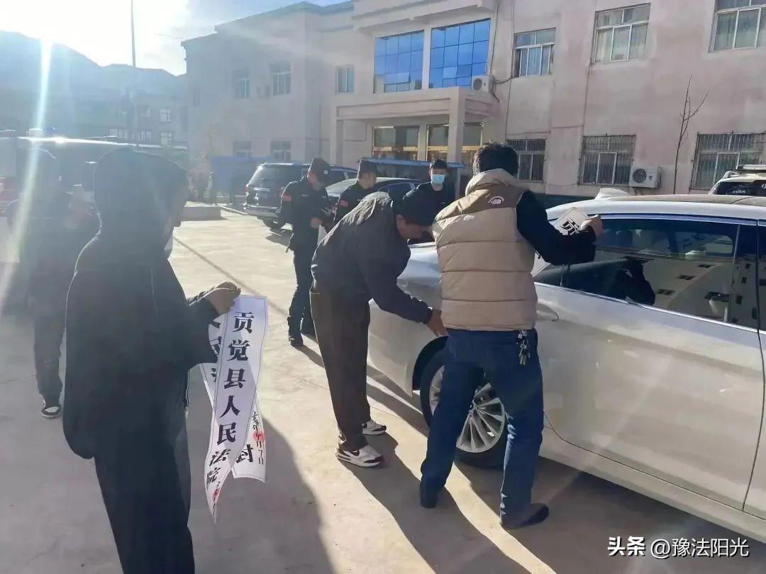 新橋做抵押(房子可以做二次抵押嗎)? 知識問答 第5張- 新橋做抵押(房子可以做二次抵押嗎)? (http://www.ssksuo.cn/) 知識問答 第5張