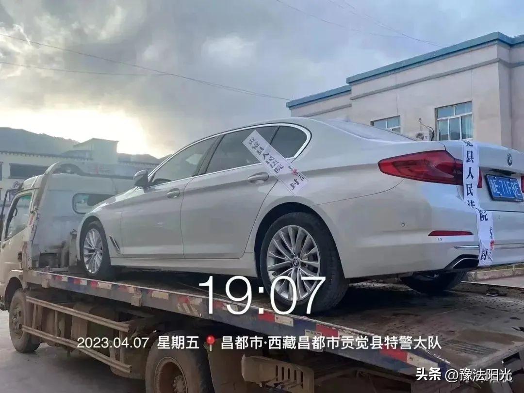 新橋做抵押(房子可以做二次抵押嗎)? 知識問答 第6張- 新橋做抵押(房子可以做二次抵押嗎)? (http://www.ssksuo.cn/) 知識問答 第6張