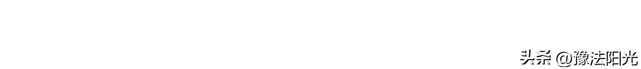 新橋做抵押(房子可以做二次抵押嗎)? 知識問答 第8張- 新橋做抵押(房子可以做二次抵押嗎)? (http://www.ssksuo.cn/) 知識問答 第8張