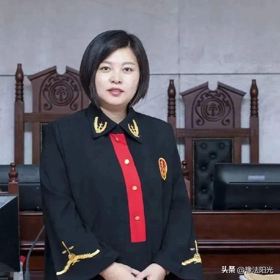 新橋做抵押(房子可以做二次抵押嗎)? 知識問答 第10張- 新橋做抵押(房子可以做二次抵押嗎)? (http://www.ssksuo.cn/) 知識問答 第10張