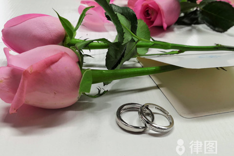 小額貸款抵押車(小額貸款汽車抵押)? 知識(shí)問答 第1張- 小額貸款抵押車(小額貸款汽車抵押)? (http://www.ssksuo.cn/) 知識(shí)問答 第1張