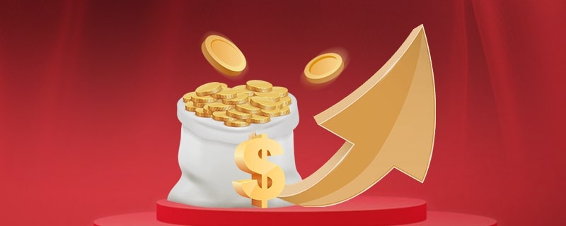 陽光車抵貸(陽光車抵貸一般多久放款)? 知識問答 第1張- 陽光車抵貸(陽光車抵貸一般多久放款)? (http://www.ssksuo.cn/) 知識問答 第1張