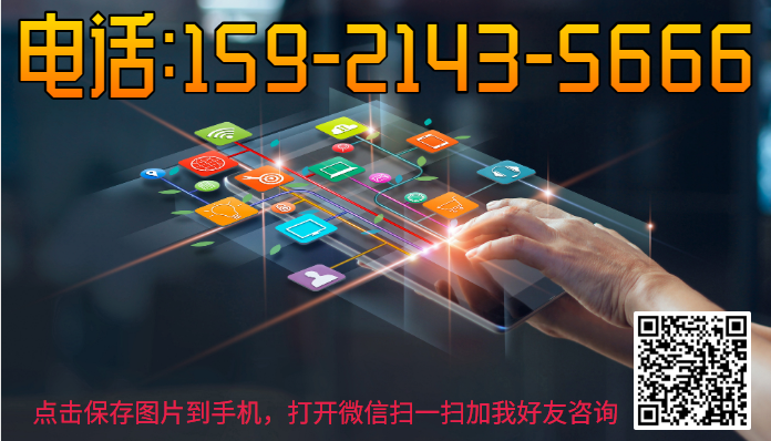 新能源汽車能抵押貸款嗎(可以抵押車貸款買房嗎)? 知識問答 第1張- 新能源汽車能抵押貸款嗎(可以抵押車貸款買房嗎)? (http://www.ssksuo.cn/) 知識問答 第1張