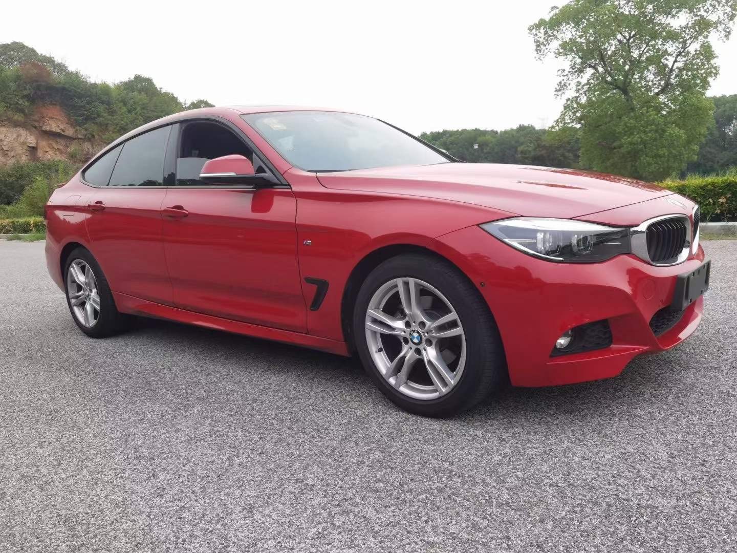 新能源汽車能抵押貸款嗎(可以抵押車貸款買房嗎)? 知識問答 第3張- 新能源汽車能抵押貸款嗎(可以抵押車貸款買房嗎)? (http://www.ssksuo.cn/) 知識問答 第3張