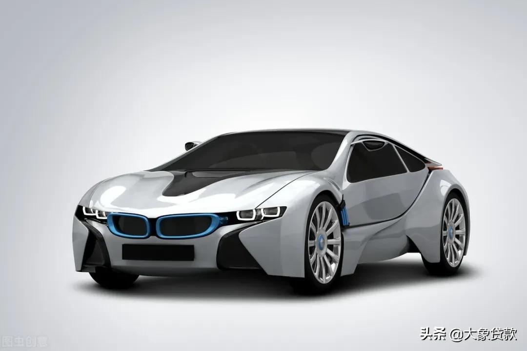 用汽車貸款怎么貸(用汽車貸款需要什么手續(xù))? 知識問答 第1張- 用汽車貸款怎么貸(用汽車貸款需要什么手續(xù))? (http://www.ssksuo.cn/) 知識問答 第1張