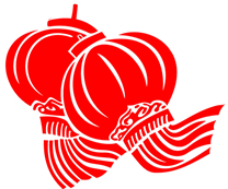 營(yíng)運(yùn)性質(zhì)車輛可以抵押貸款嗎()? 知識(shí)問(wèn)答 第1張- 營(yíng)運(yùn)性質(zhì)車輛可以抵押貸款嗎()? (http://www.ssksuo.cn/) 知識(shí)問(wèn)答 第1張