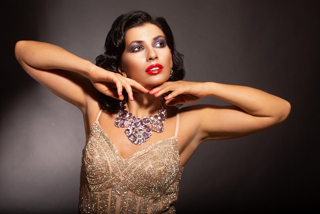 郵政銀行app貸款(郵政貸款銀行打電話核實(shí)信息)? 知識問答 第1張- 郵政銀行app貸款(郵政貸款銀行打電話核實(shí)信息)? (http://www.ssksuo.cn/) 知識問答 第1張