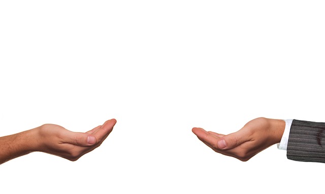 郵政銀行app貸款(郵政貸款銀行打電話核實(shí)信息)? 知識問答 第2張- 郵政銀行app貸款(郵政貸款銀行打電話核實(shí)信息)? (http://www.ssksuo.cn/) 知識問答 第2張