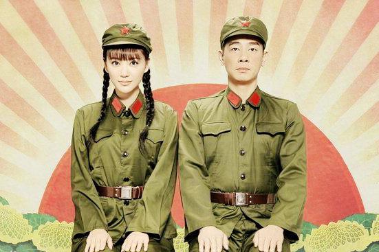 用汽車貸款怎么貸(用車貸款需要什么手續(xù))? 知識問答 第11張- 用汽車貸款怎么貸(用車貸款需要什么手續(xù))? (http://www.ssksuo.cn/) 知識問答 第11張