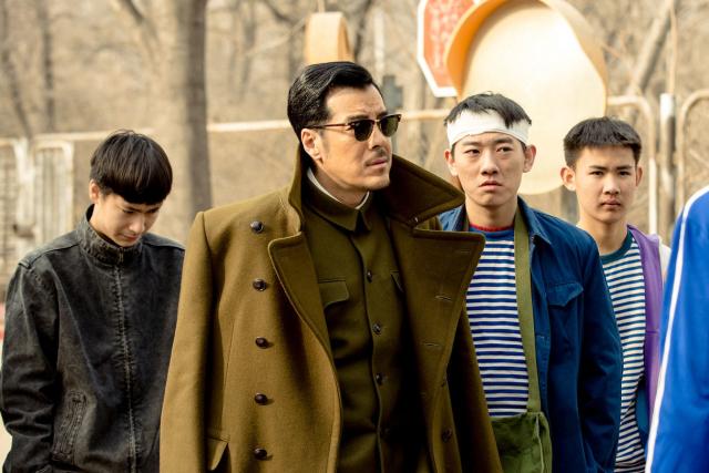 用汽車貸款怎么貸(用車貸款需要什么手續(xù))? 知識問答 第12張- 用汽車貸款怎么貸(用車貸款需要什么手續(xù))? (http://www.ssksuo.cn/) 知識問答 第12張