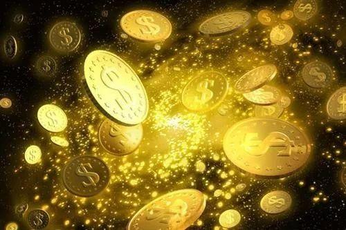 用汽車貸款怎么貸(用車貸款需要什么手續(xù))? 知識問答 第13張- 用汽車貸款怎么貸(用車貸款需要什么手續(xù))? (http://www.ssksuo.cn/) 知識問答 第13張