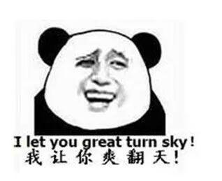 用汽車貸款怎么貸(用車貸款需要什么手續(xù))? 知識問答 第14張- 用汽車貸款怎么貸(用車貸款需要什么手續(xù))? (http://www.ssksuo.cn/) 知識問答 第14張