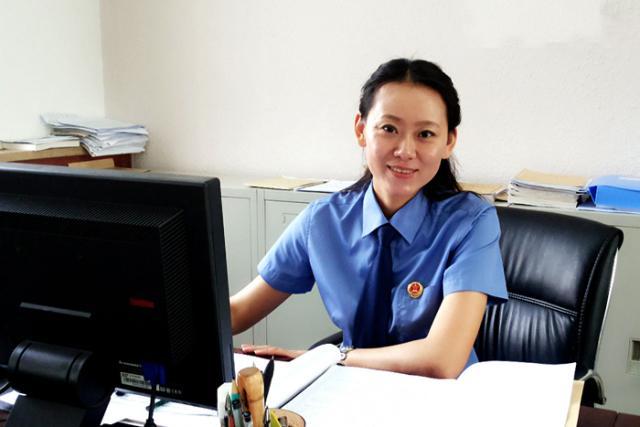 用汽車貸款怎么貸(用車貸款需要什么手續(xù))? 知識問答 第3張- 用汽車貸款怎么貸(用車貸款需要什么手續(xù))? (http://www.ssksuo.cn/) 知識問答 第3張