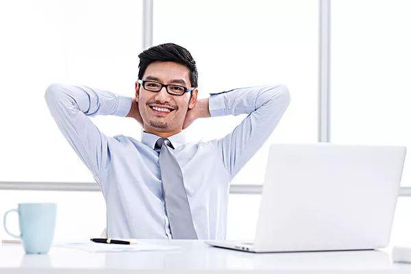 用汽車貸款怎么貸(用車貸款需要什么手續(xù))? 知識問答 第4張- 用汽車貸款怎么貸(用車貸款需要什么手續(xù))? (http://www.ssksuo.cn/) 知識問答 第4張