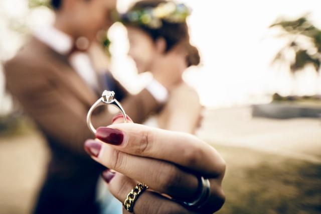 用汽車貸款怎么貸(用車貸款需要什么手續(xù))? 知識問答 第5張- 用汽車貸款怎么貸(用車貸款需要什么手續(xù))? (http://www.ssksuo.cn/) 知識問答 第5張