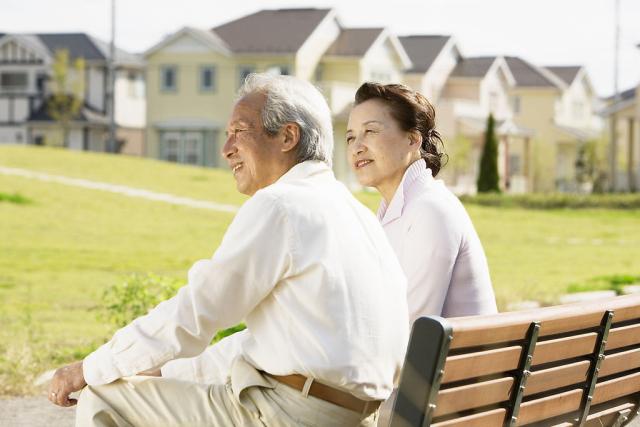 用汽車貸款怎么貸(用車貸款需要什么手續(xù))? 知識問答 第6張- 用汽車貸款怎么貸(用車貸款需要什么手續(xù))? (http://www.ssksuo.cn/) 知識問答 第6張