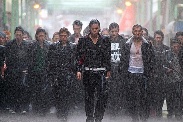 用汽車貸款怎么貸(用車貸款需要什么手續(xù))? 知識問答 第7張- 用汽車貸款怎么貸(用車貸款需要什么手續(xù))? (http://www.ssksuo.cn/) 知識問答 第7張