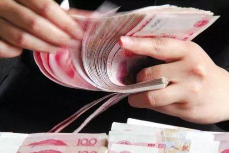 用汽車貸款怎么貸(用車貸款需要什么手續(xù))? 知識問答 第8張- 用汽車貸款怎么貸(用車貸款需要什么手續(xù))? (http://www.ssksuo.cn/) 知識問答 第8張