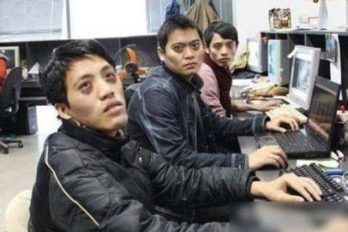 用汽車貸款怎么貸(用車貸款需要什么手續(xù))? 知識問答 第10張- 用汽車貸款怎么貸(用車貸款需要什么手續(xù))? (http://www.ssksuo.cn/) 知識問答 第10張