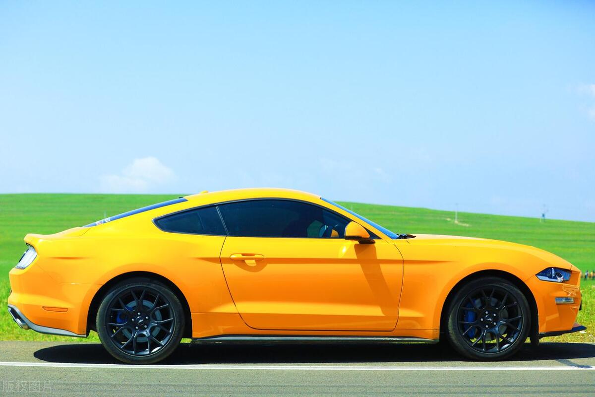 押車借錢需要啥手續(xù)(押車貸款需要把車留下嗎)? 知識(shí)問答 第1張- 押車借錢需要啥手續(xù)(押車貸款需要把車留下嗎)? (http://www.ssksuo.cn/) 知識(shí)問答 第1張