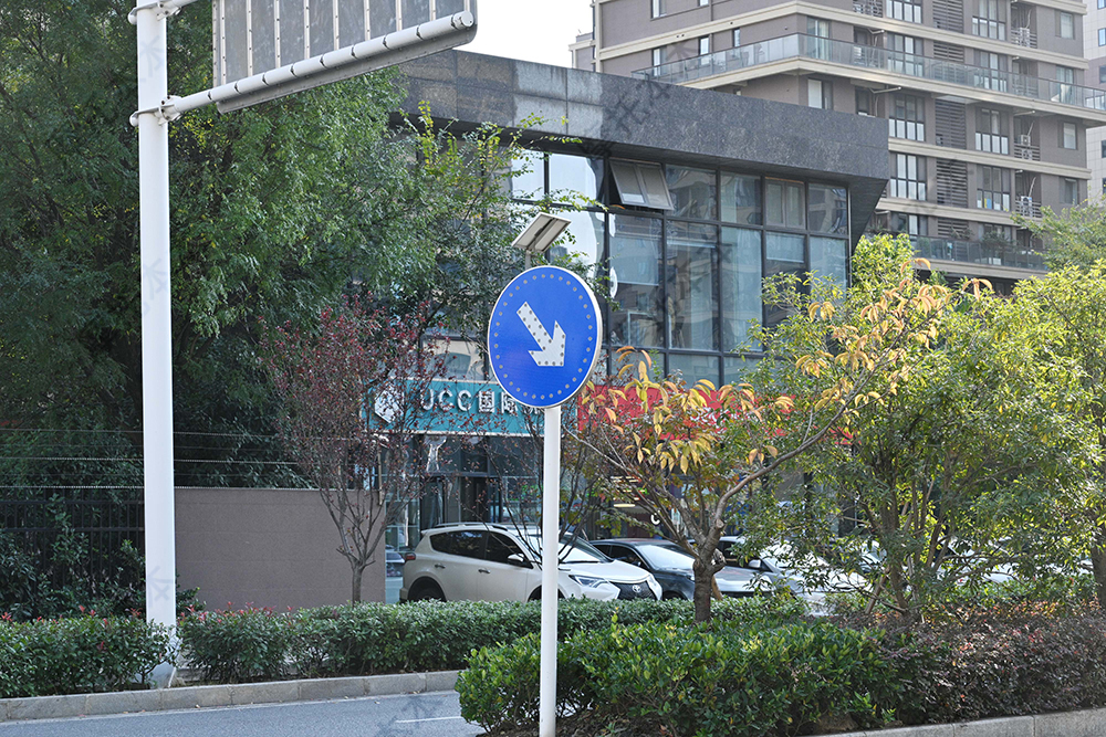 有c1駕駛證怎么貸款(駕駛證貸款有用嗎)? 知識問答 第1張- 有c1駕駛證怎么貸款(駕駛證貸款有用嗎)? (http://www.ssksuo.cn/) 知識問答 第1張