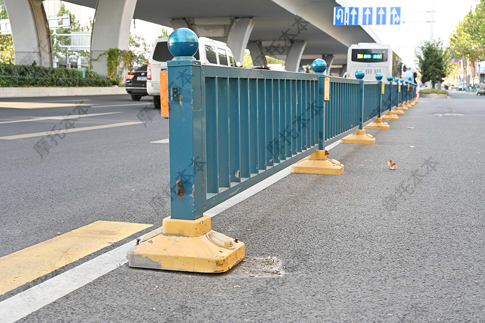 有c1駕駛證怎么貸款(駕駛證貸款有用嗎)? 知識問答 第2張- 有c1駕駛證怎么貸款(駕駛證貸款有用嗎)? (http://www.ssksuo.cn/) 知識問答 第2張