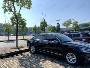 有c1駕駛證怎么貸款(駕駛證貸款有用嗎)? 知識問答 第10張- 有c1駕駛證怎么貸款(駕駛證貸款有用嗎)? (http://www.ssksuo.cn/) 知識問答 第10張