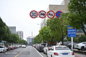 有c1駕駛證怎么貸款(駕駛證貸款有用嗎)? 知識問答 第12張- 有c1駕駛證怎么貸款(駕駛證貸款有用嗎)? (http://www.ssksuo.cn/) 知識問答 第12張