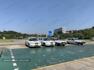 有c1駕駛證怎么貸款(駕駛證貸款有用嗎)? 知識問答 第14張- 有c1駕駛證怎么貸款(駕駛證貸款有用嗎)? (http://www.ssksuo.cn/) 知識問答 第14張