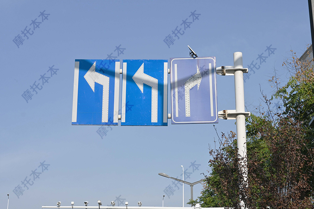 有c1駕駛證怎么貸款(駕駛證貸款有用嗎)? 知識問答 第3張- 有c1駕駛證怎么貸款(駕駛證貸款有用嗎)? (http://www.ssksuo.cn/) 知識問答 第3張