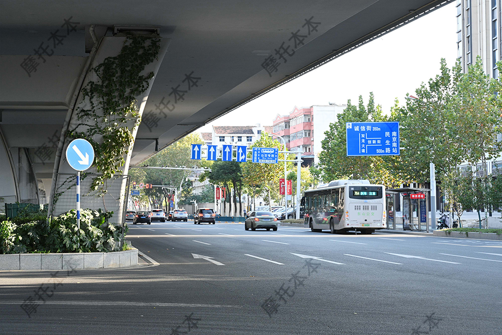 有c1駕駛證怎么貸款(駕駛證貸款有用嗎)? 知識問答 第4張- 有c1駕駛證怎么貸款(駕駛證貸款有用嗎)? (http://www.ssksuo.cn/) 知識問答 第4張