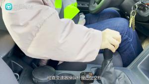 有c1駕駛證怎么貸款(駕駛證貸款有用嗎)? 知識問答 第7張- 有c1駕駛證怎么貸款(駕駛證貸款有用嗎)? (http://www.ssksuo.cn/) 知識問答 第7張