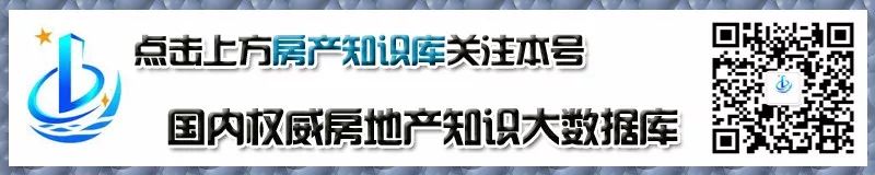 征信不好但是有車怎么貸款(貸款車征信要求)? 知識問答 第1張- 征信不好但是有車怎么貸款(貸款車征信要求)? (http://www.ssksuo.cn/) 知識問答 第1張