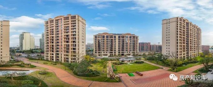 征信不好但是有車怎么貸款(貸款車征信要求)? 知識問答 第2張- 征信不好但是有車怎么貸款(貸款車征信要求)? (http://www.ssksuo.cn/) 知識問答 第2張