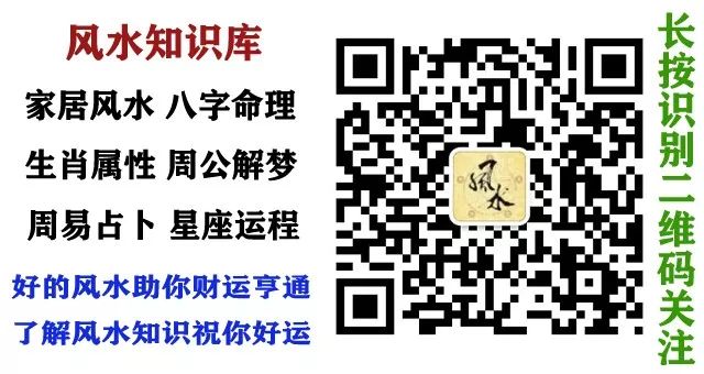 征信不好但是有車怎么貸款(貸款車征信要求)? 知識問答 第3張- 征信不好但是有車怎么貸款(貸款車征信要求)? (http://www.ssksuo.cn/) 知識問答 第3張