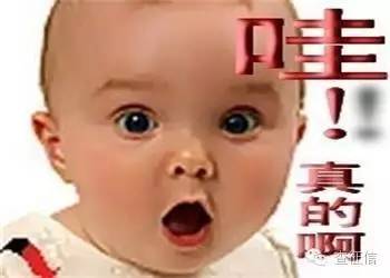 征信不好但是有車怎么貸款(征信貸款買車)? 知識問答 第2張- 征信不好但是有車怎么貸款(征信貸款買車)? (http://www.ssksuo.cn/) 知識問答 第2張