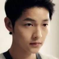 征信不好但是有車怎么貸款(征信貸款買車)? 知識問答 第3張- 征信不好但是有車怎么貸款(征信貸款買車)? (http://www.ssksuo.cn/) 知識問答 第3張