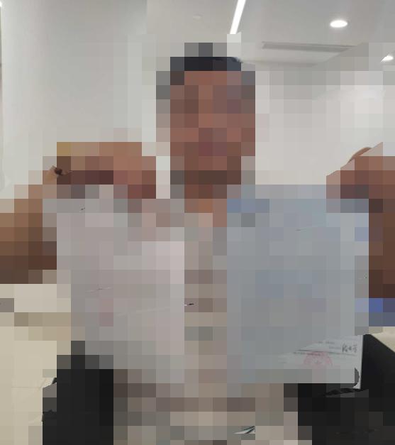 征信差的車抵貸(征信有問題抵押車貸款)? 知識問答 第3張- 征信差的車抵貸(征信有問題抵押車貸款)? (http://www.ssksuo.cn/) 知識問答 第3張