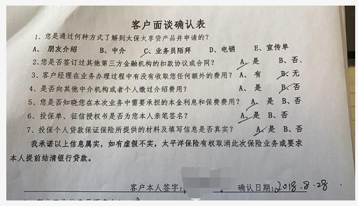 征信差的車抵貸(征信有問題抵押車貸款)? 知識問答 第4張- 征信差的車抵貸(征信有問題抵押車貸款)? (http://www.ssksuo.cn/) 知識問答 第4張