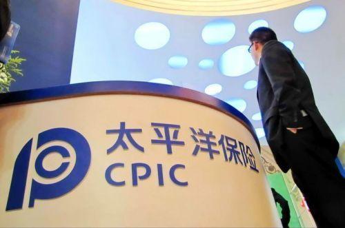 征信差的車抵貸(征信有問題抵押車貸款)? 知識問答 第6張- 征信差的車抵貸(征信有問題抵押車貸款)? (http://www.ssksuo.cn/) 知識問答 第6張